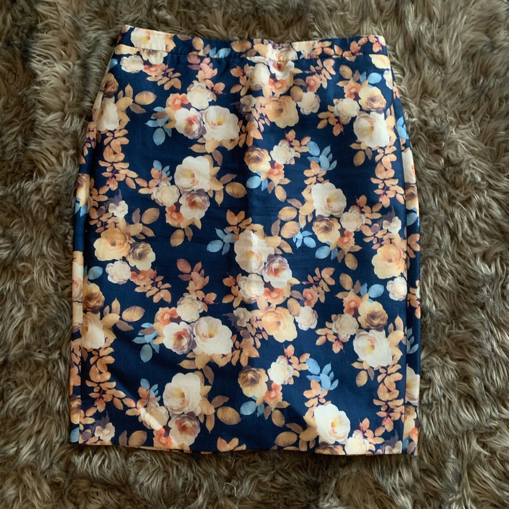 J.Crew.